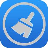 Clean Master 1.178.13