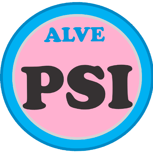 Psicología Preuniversitario icon