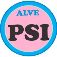 Psicología Preuniversitario on 9Apps