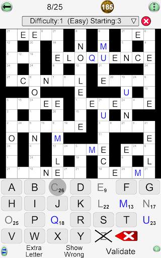 Word Games screenshot 24