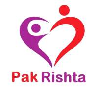 Pak Rishta Online Proposal App on 9Apps