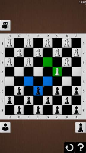 Checkers 7 screenshot 5