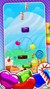 Candy Pop Star screenshot 3