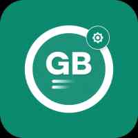 GB Version Apk 2023 on 9Apps