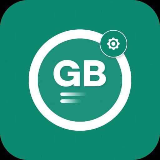 GB Version Apk 2023 1.24