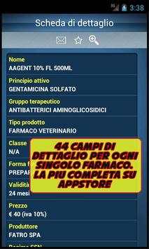 Prontuario Farmaceutico - LITE screenshot 3