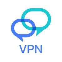 Smart Translator - OCR,  VPN