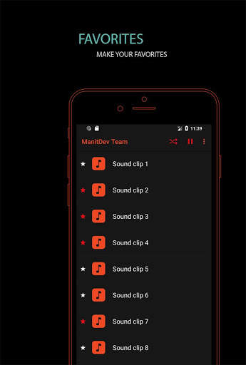 Warbler bird Ringtones screenshot 3