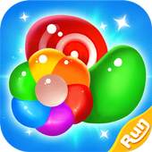 Candy Blast 2.0.10