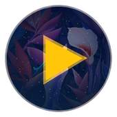 Music Player 7.7.7