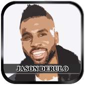 Jason Derulo 1.2.3