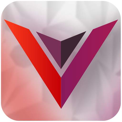 ViralVoip Touch 2.1.4