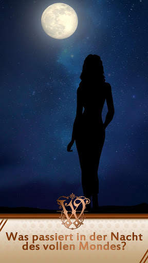 Liebe Spiel - Jugendlich spiele screenshot 3