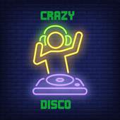 Crazy Disco 2 1.0.4