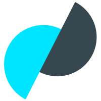 Motion Stills on 9Apps