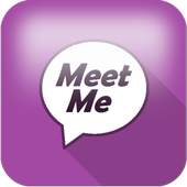 Free MeetMe Chat Messenger 2.7.0