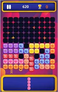 Block Puzzle screenshot 2