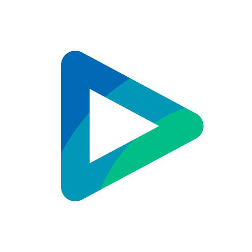 Music Visualizer 2.1.2