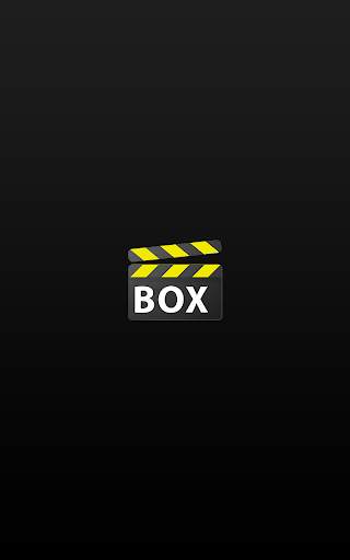 Movies HD & Trend Movies screenshot 1