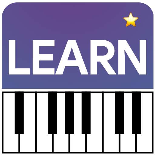 Piano Lessons - learn to play piano 3.0.177