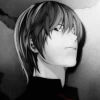 Death Note Wallpaper icon