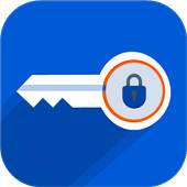Free VPN -  Unblock Proxy & website 1. 0