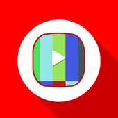 Jio Mobile TV: Live TV Shows Sports 2.0