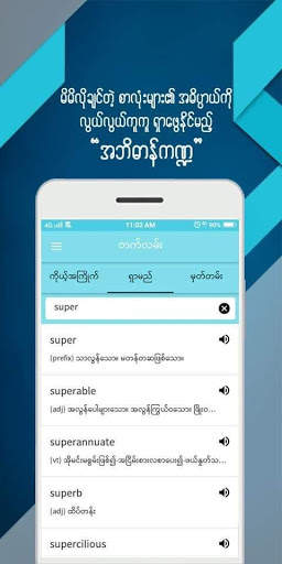 TatLan screenshot 5