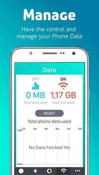 iBattery Saver - Boost & Clean screenshot 3