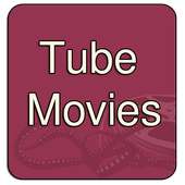 Tube Movies : Clip Videos on 9Apps
