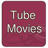 Tube Movies : Clip Videos 1.0