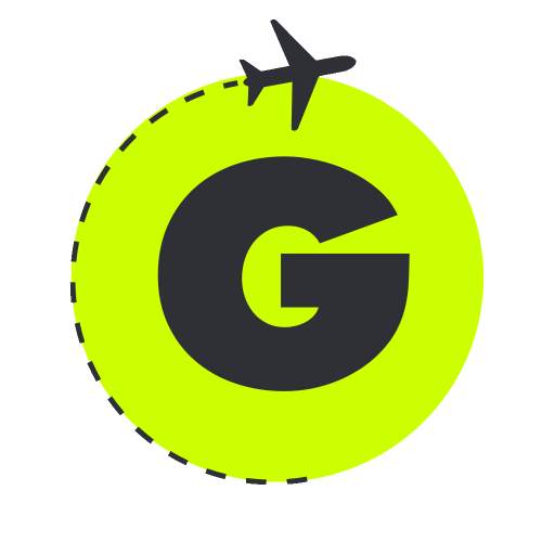 Ginger 1.1.66