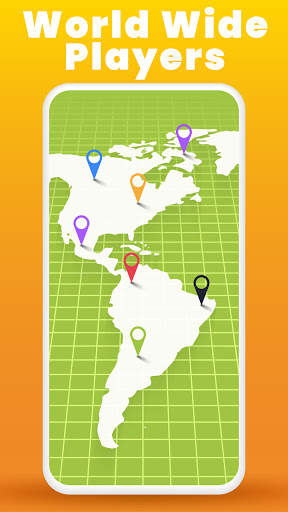 General Knowledge Quiz Game 2021 Free Trivia Games screenshot 6