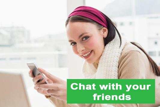 Guide for Whatsapp Update screenshot 3