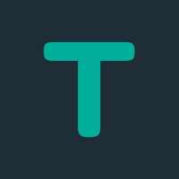 Teer Result | Common Number |