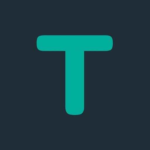 Teer Result | Common Number | 7.5