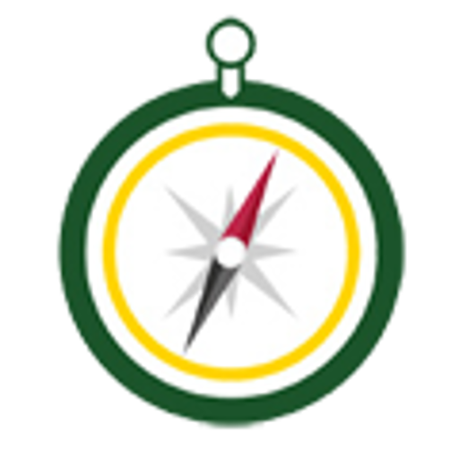Olayi icon