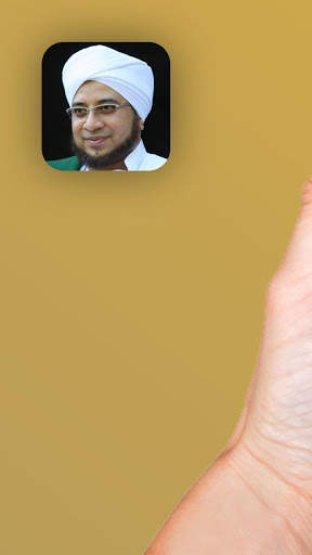 Sholawat Terbaru screenshot 1
