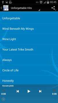 Music Instrumental screenshot 5