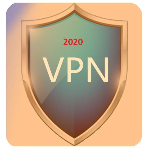 SuperVPN mix 1.5