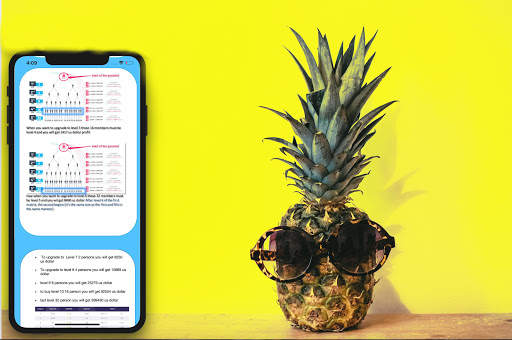 how to earn money screenshot 3