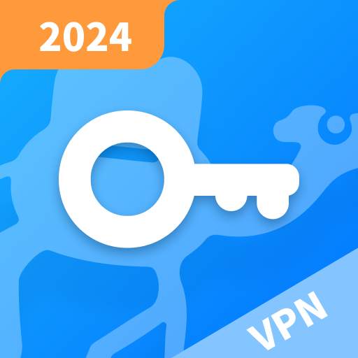 VPN - Camel VPN 1.14