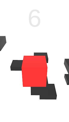Jump 3D screenshot 3