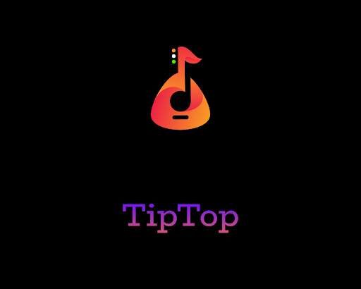 TipTop - Short Videos Collection Made in India screenshot 1