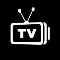 Canlı TV izle - Mobil Web Tv logo