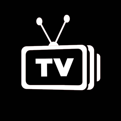 Canlı TV izle - Mobil Web Tv 1.0.2