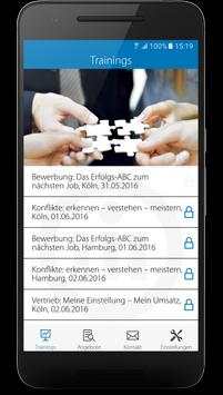 IOMobile screenshot 2
