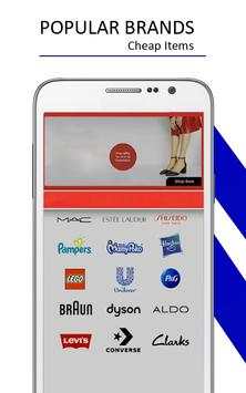 Free Tips for Online Shopping screenshot 3