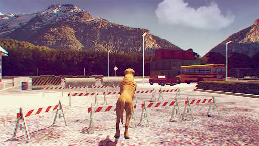 Fila Brasileiro Simulator screenshot 4