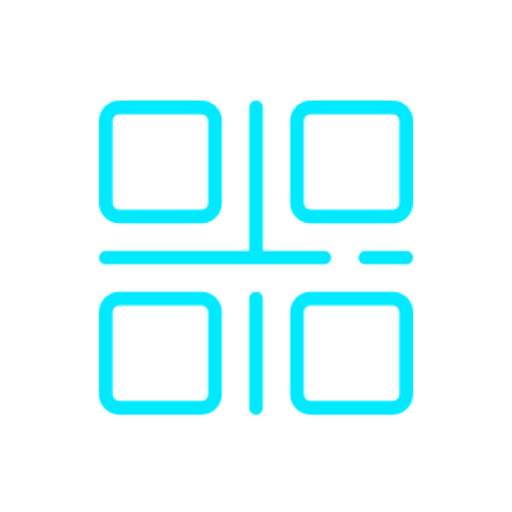 QR Scaner and Generator 1.0